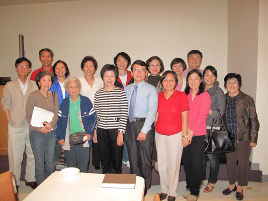 2009Slideshow